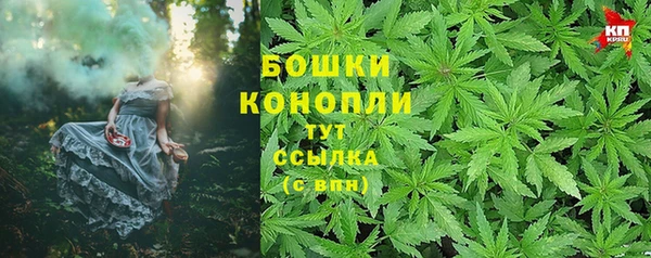каннабис Беломорск
